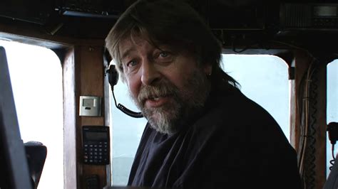 phil harris funeral|Phil Harris (fisherman) .